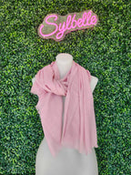 Foulard (UNI)