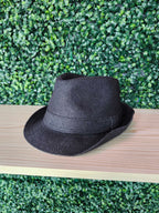 Chapeau