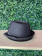 Chapeau