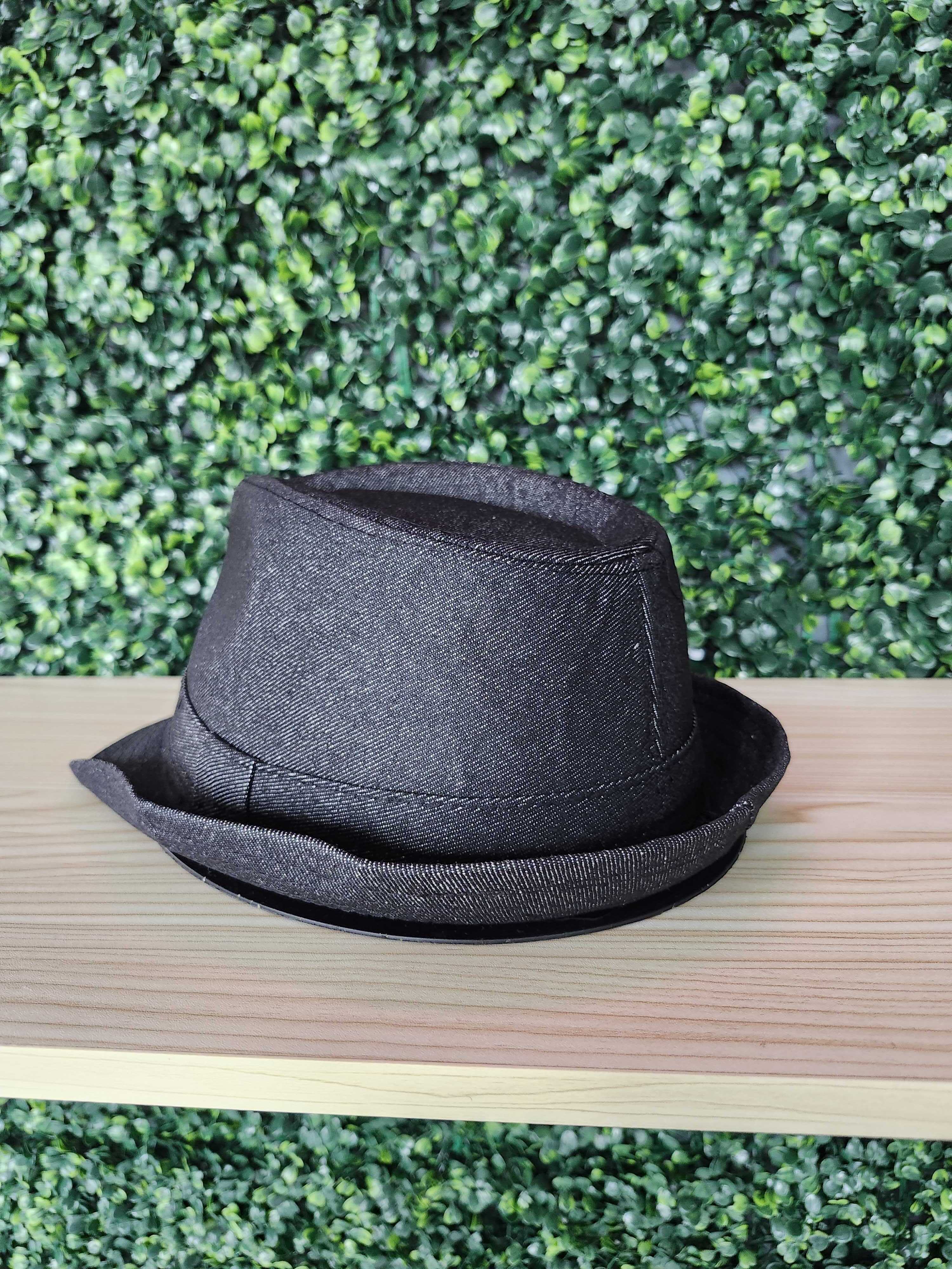Chapeau