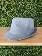 Chapeau