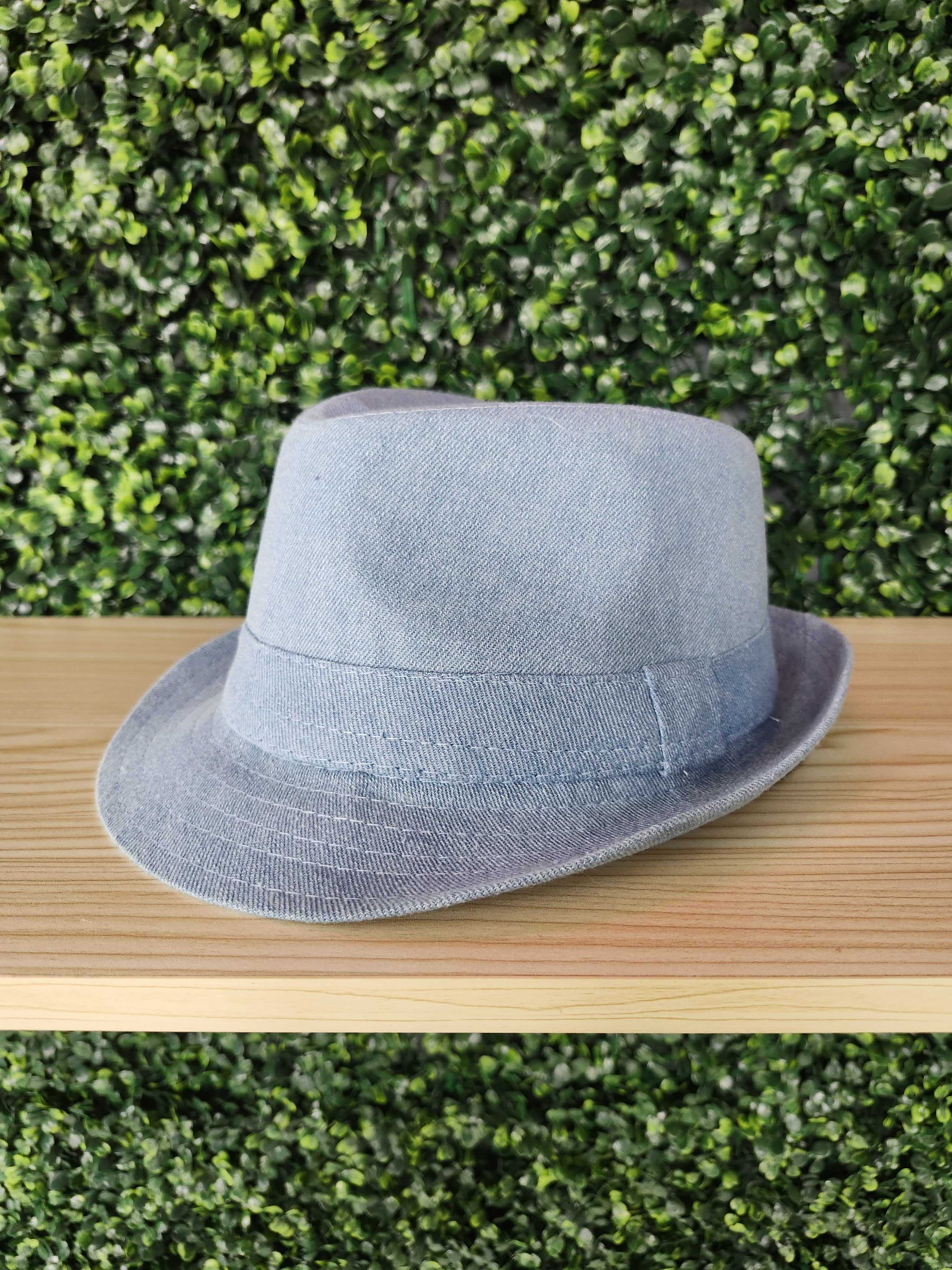 Chapeau