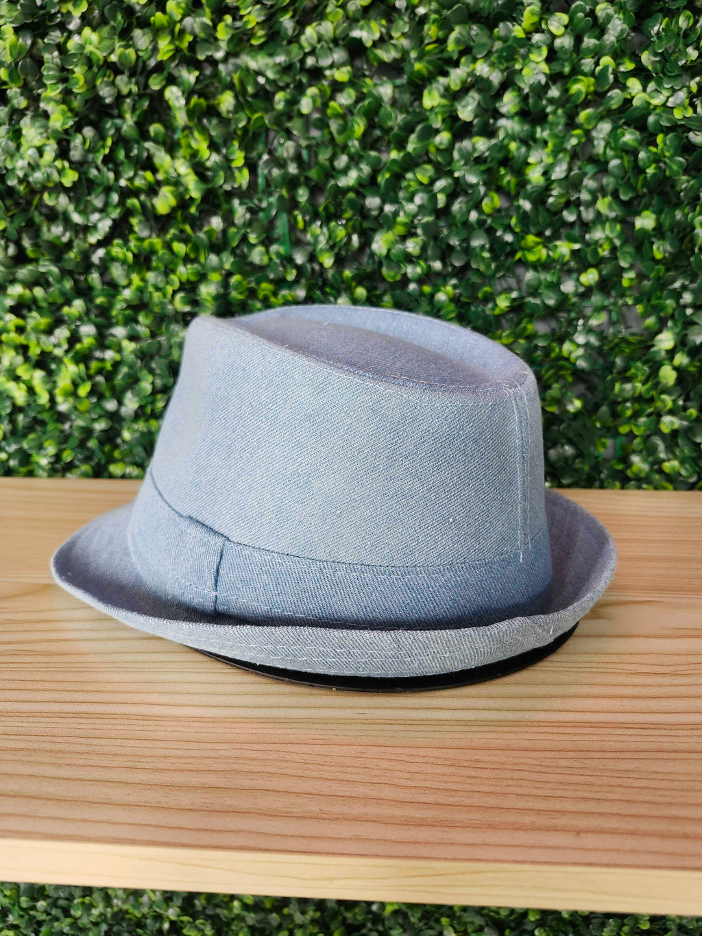 Chapeau