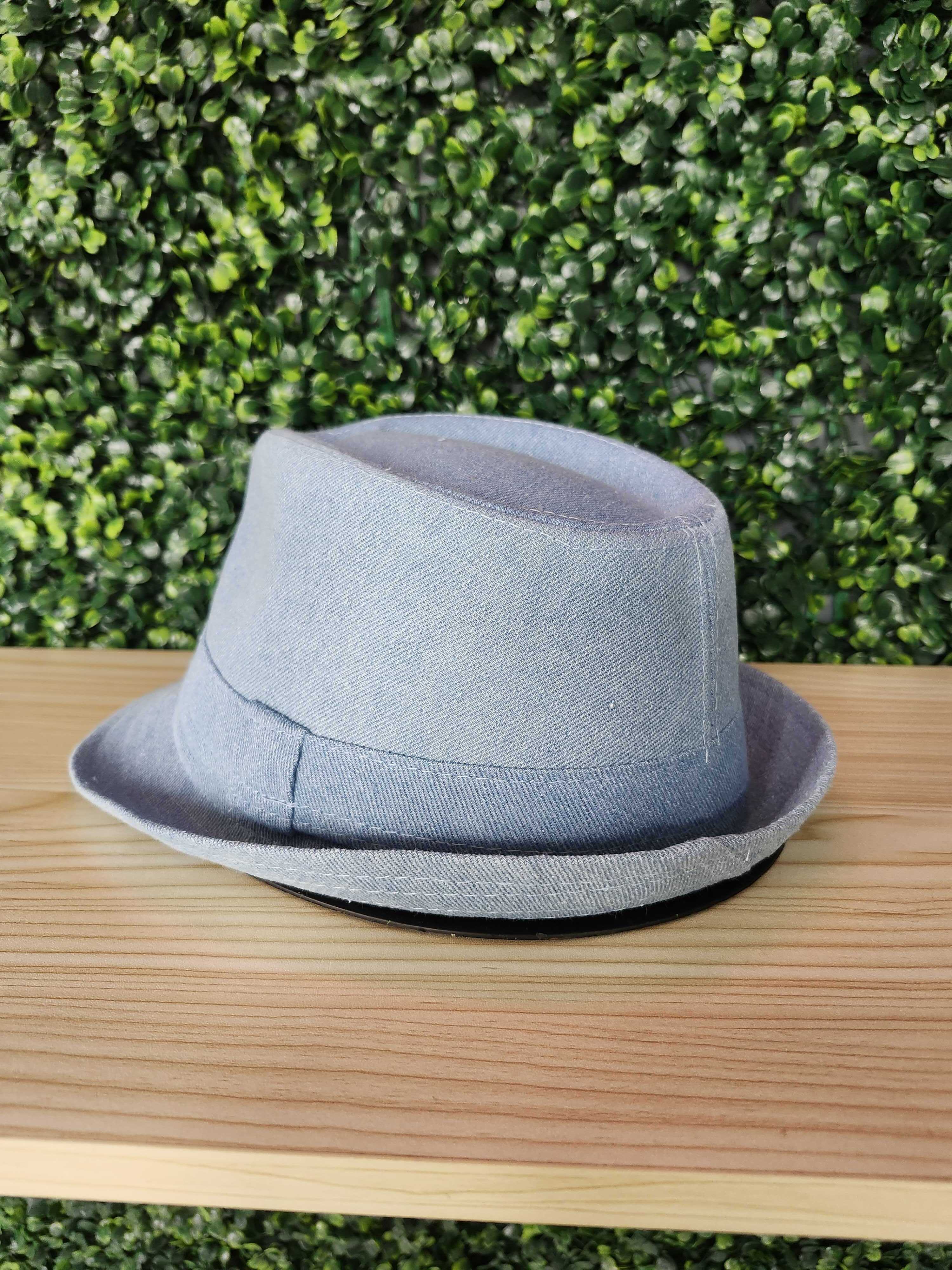Chapeau