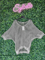 Chandail (Maille)