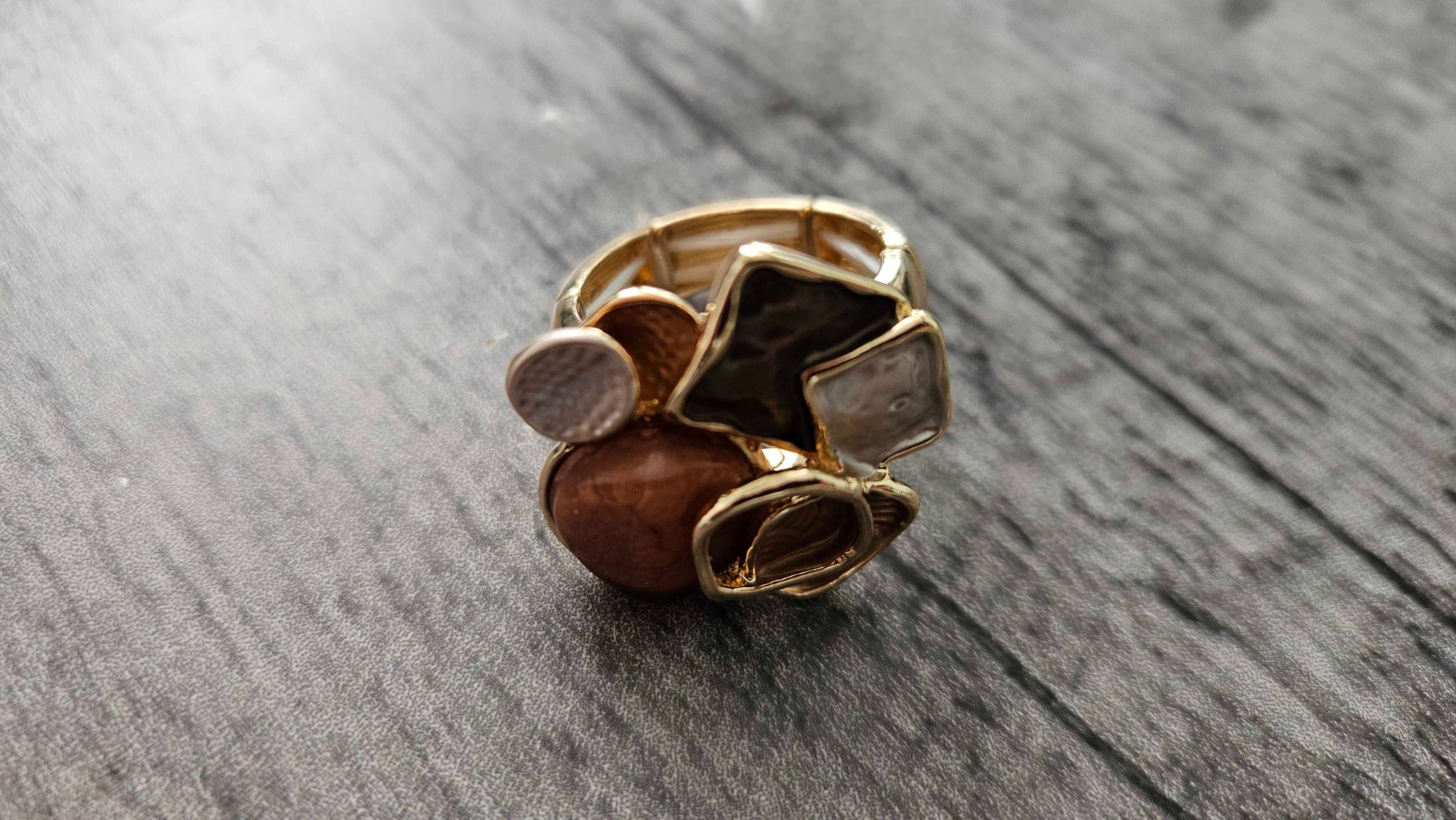 Bague