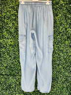 Pantalon (Poches Diamants)