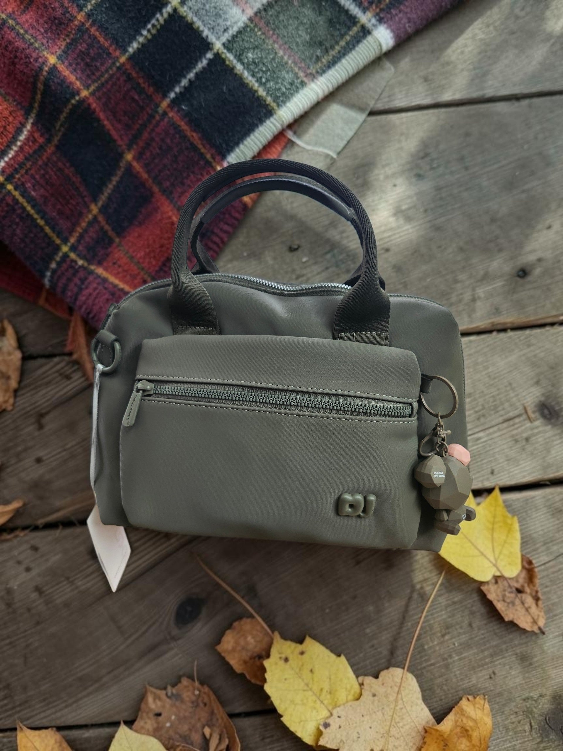 Sac à main