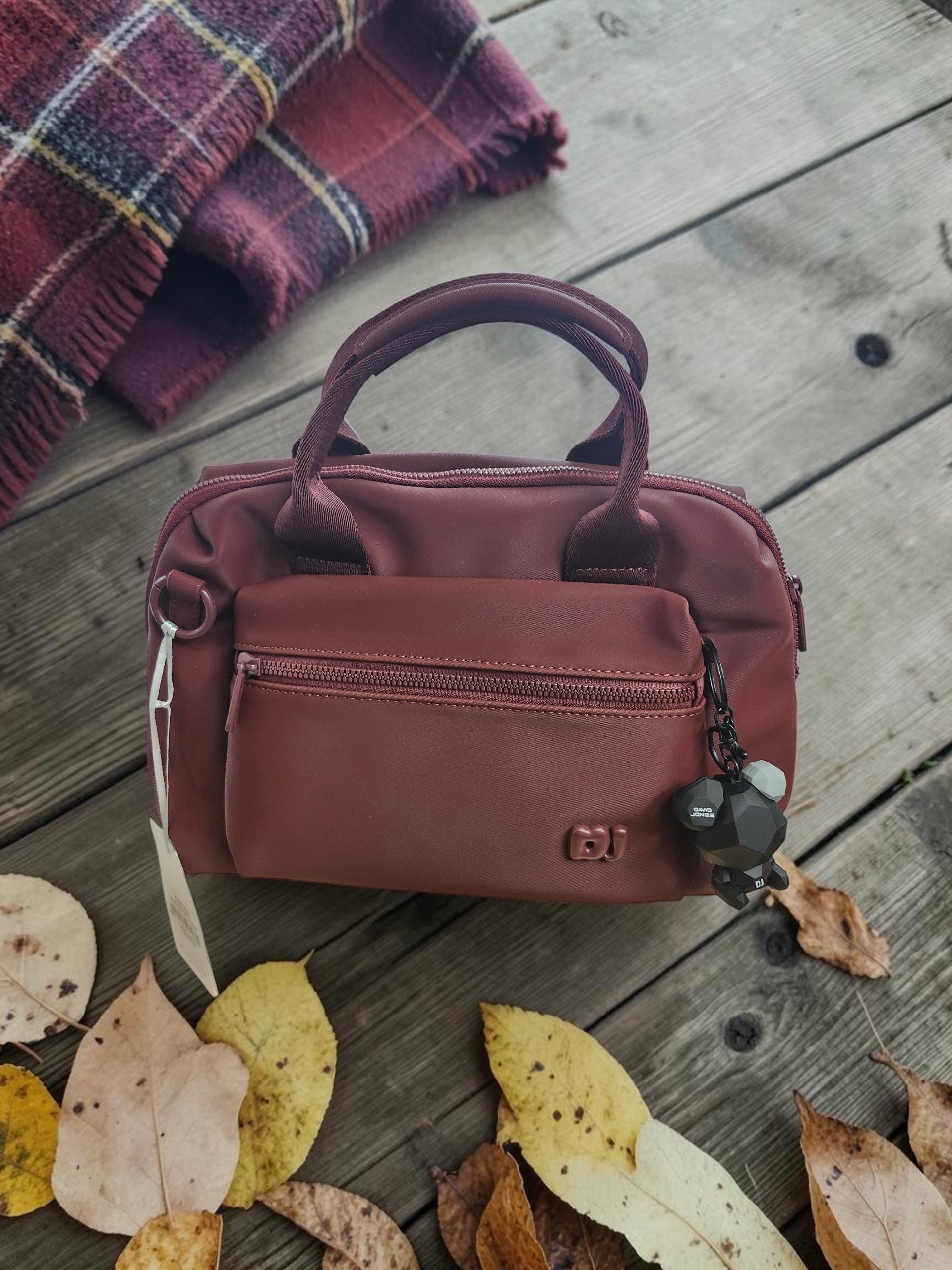 Sac à main