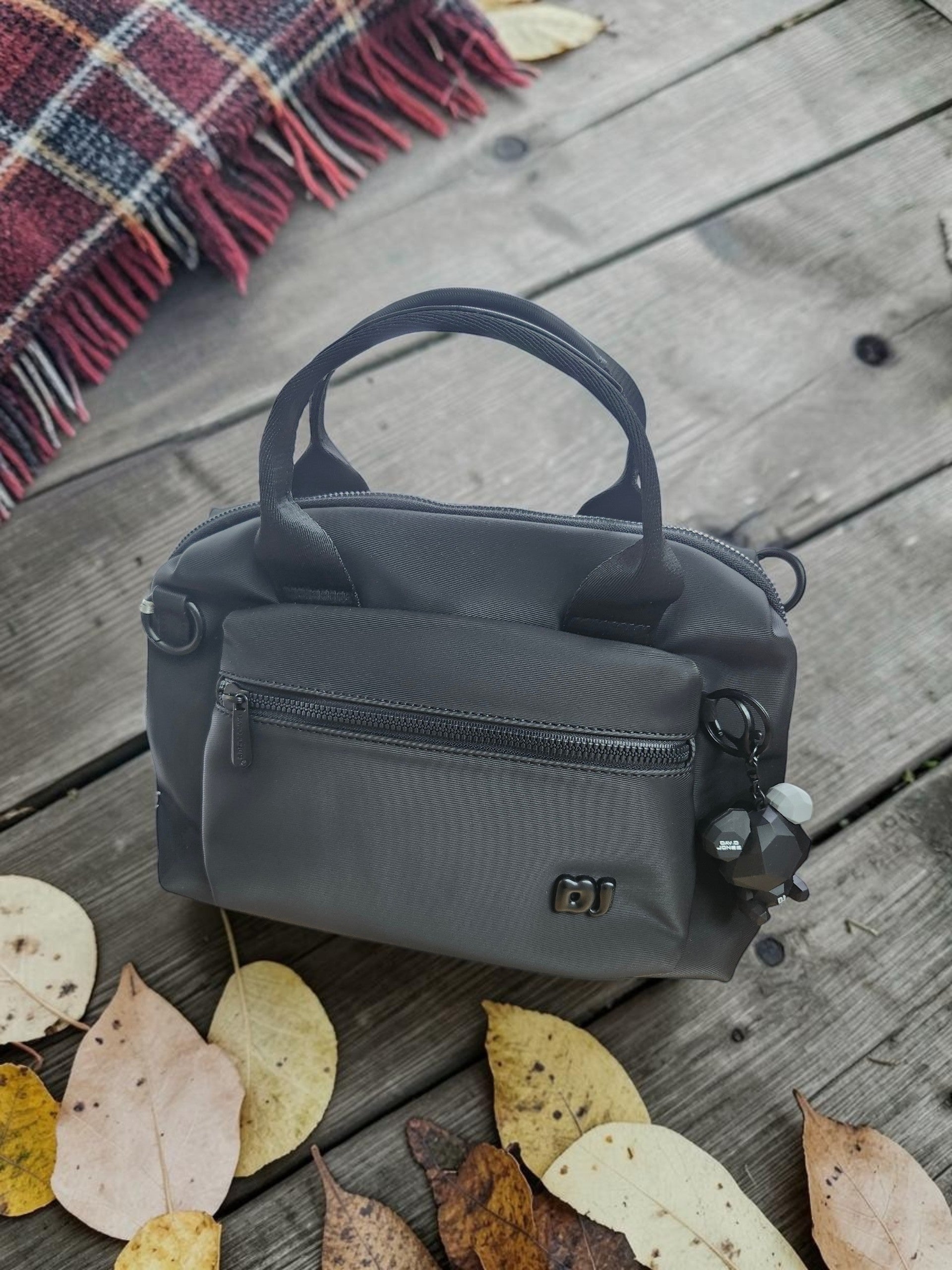 Sac à main