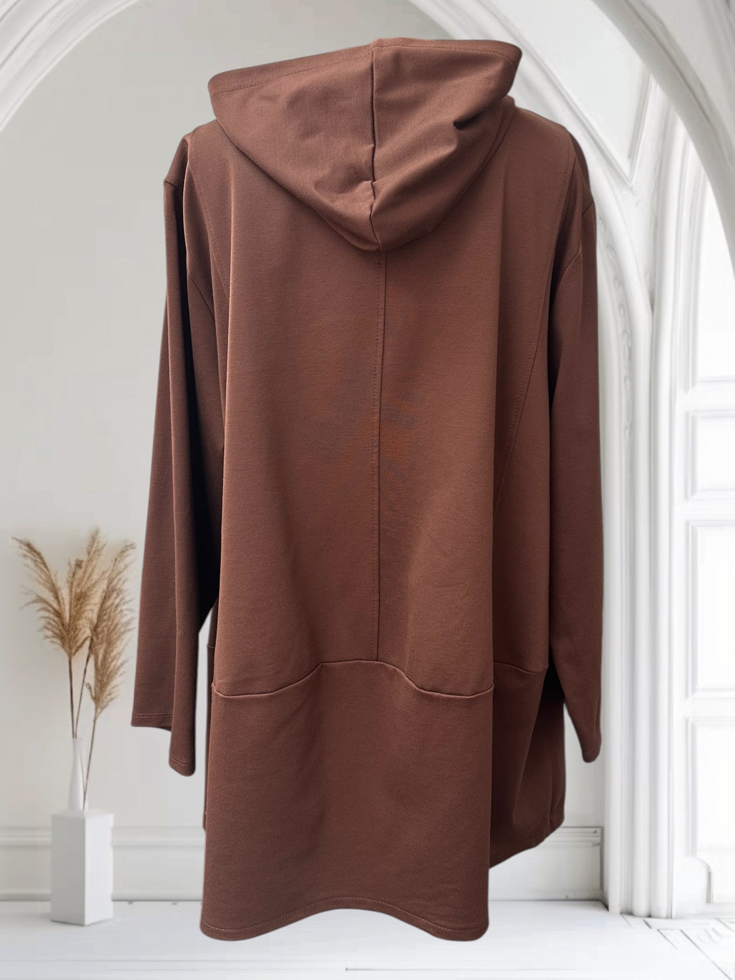 Manteau / Tunique