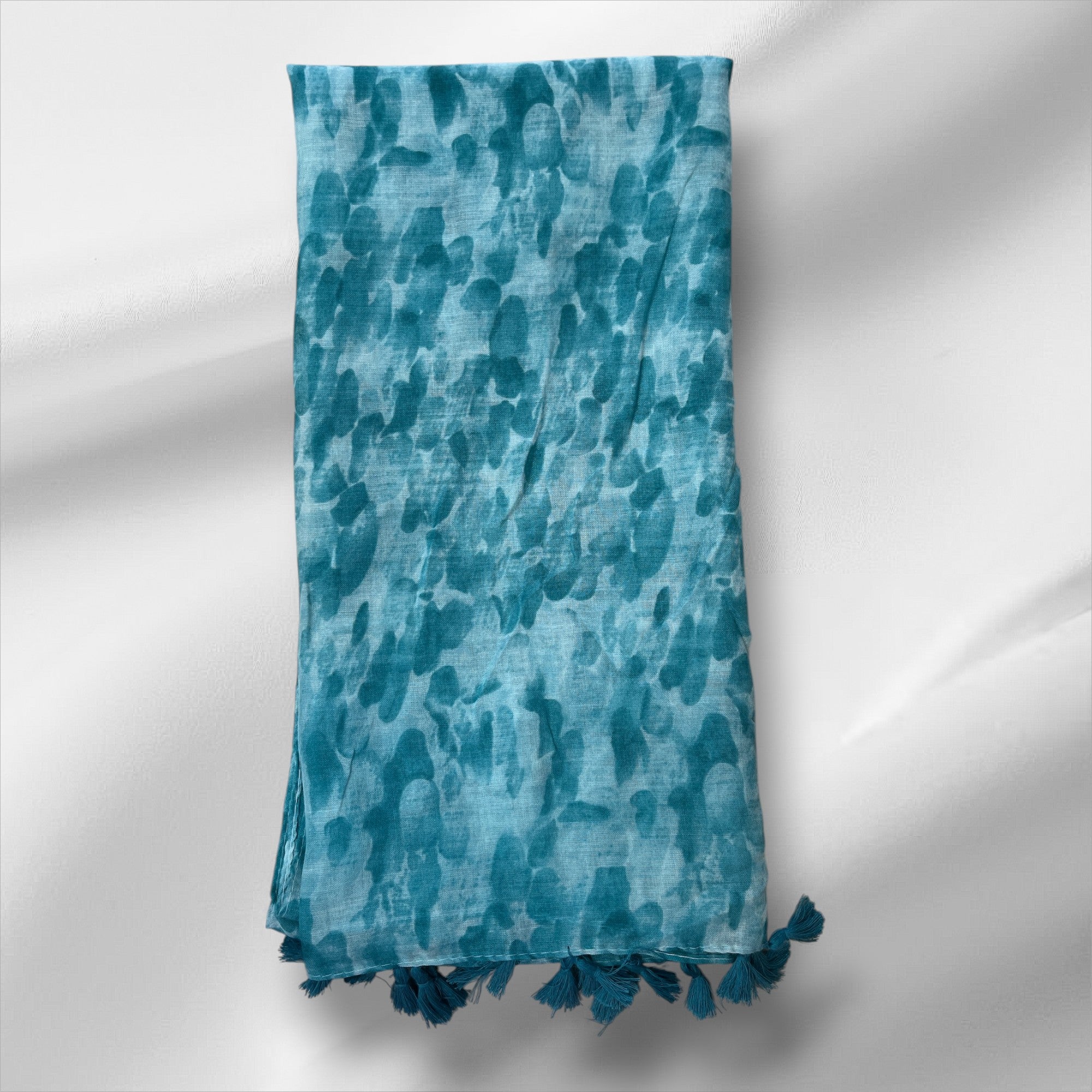 Foulard