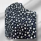Blouse (Petits coeurs)