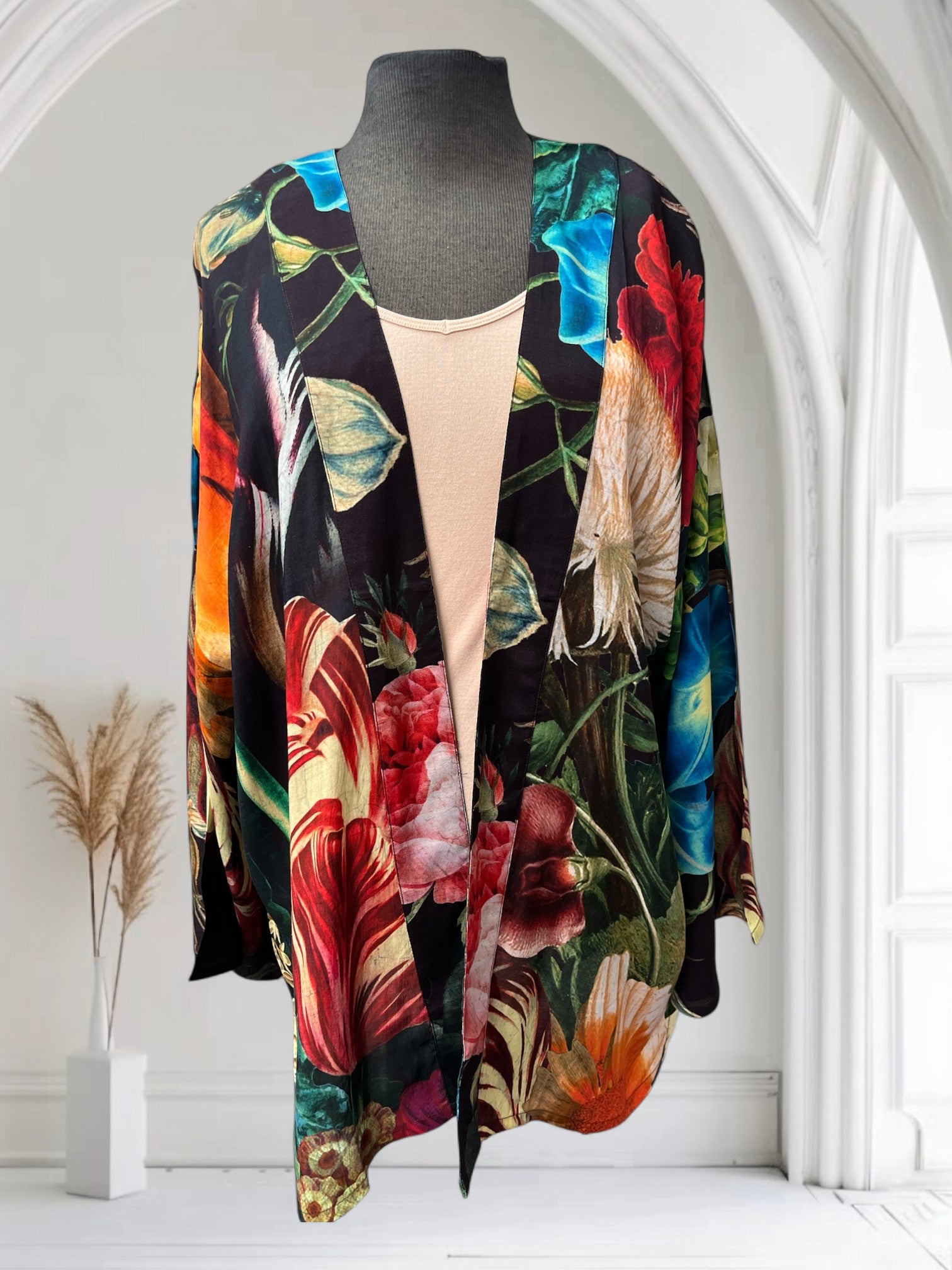 Kimono