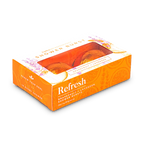 Pastille d'aromathérapie pour la douche (huile essentielle)