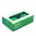 Pastille d'aromathérapie pour la douche (huile essentielle)