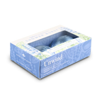 Pastille d'aromathérapie pour la douche (huile essentielle)