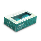 Pastille d'aromathérapie pour la douche (huile essentielle)