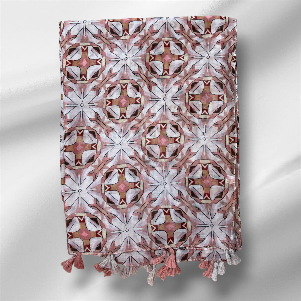 Foulard