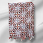 Foulard