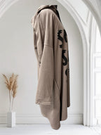 Tunique / Robe (Smile)