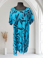 Robe (Avec poches)