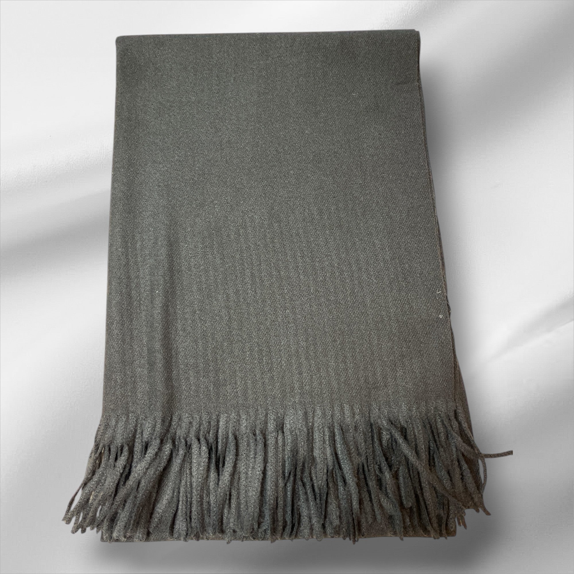 Foulard