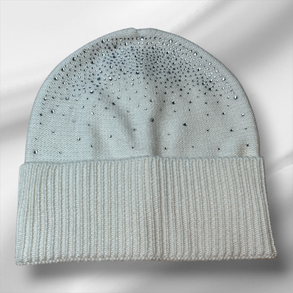Tuque (Brillants)