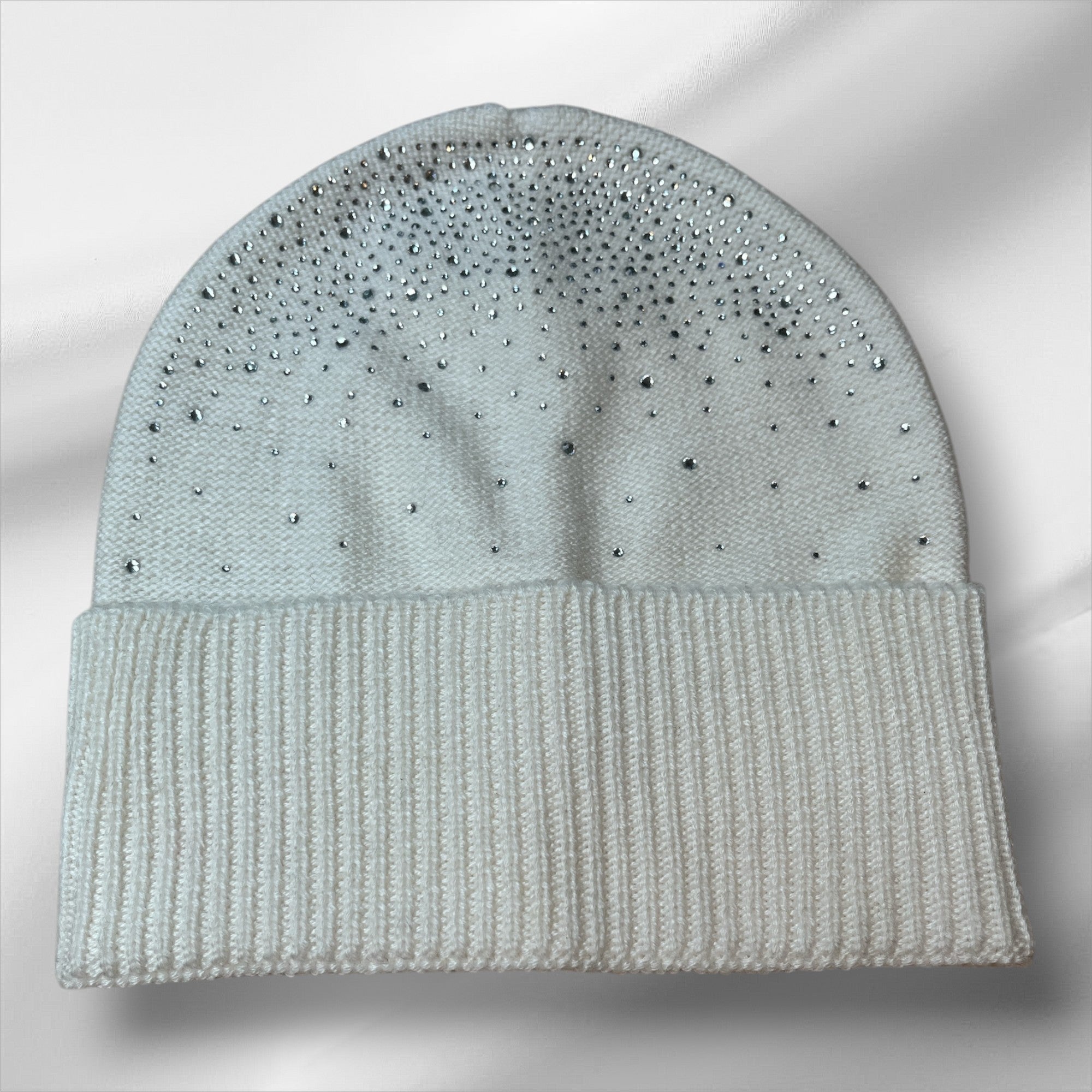 Tuque (Brillants)
