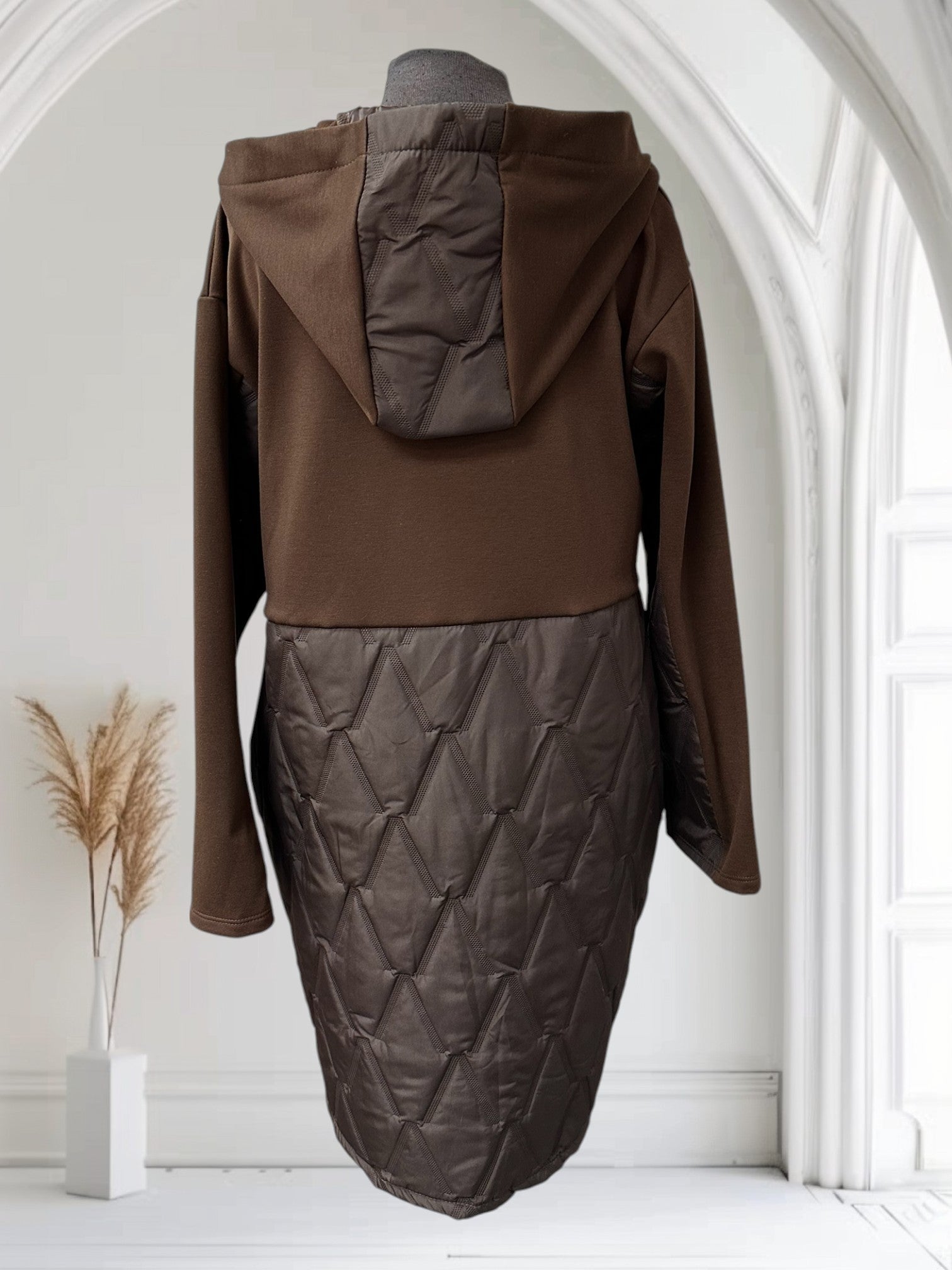 Veste/tunique
