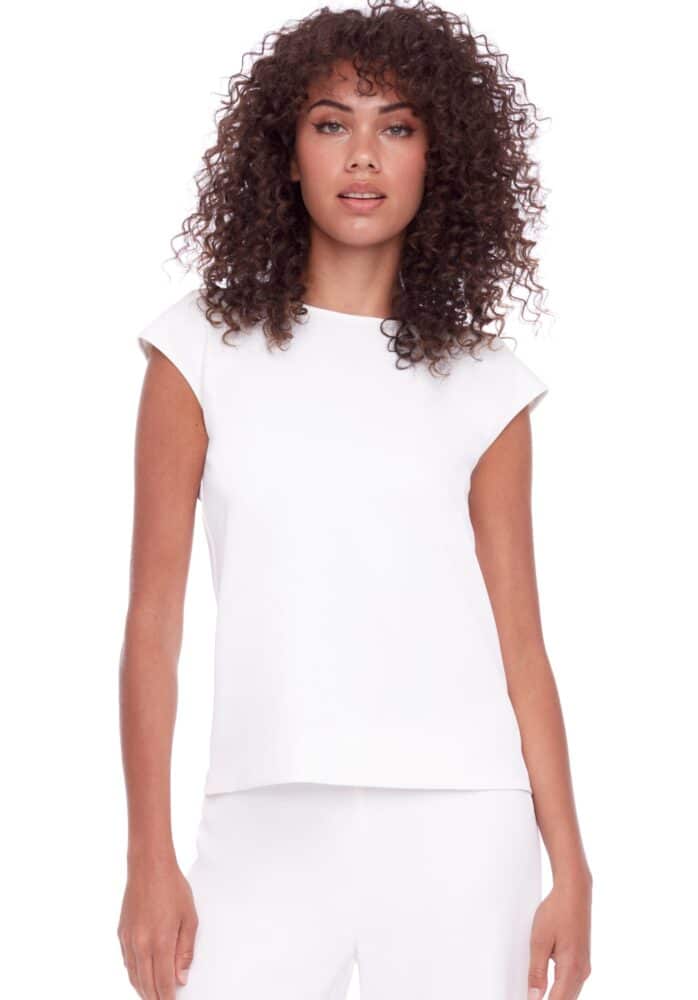 Nouveauté Camisole