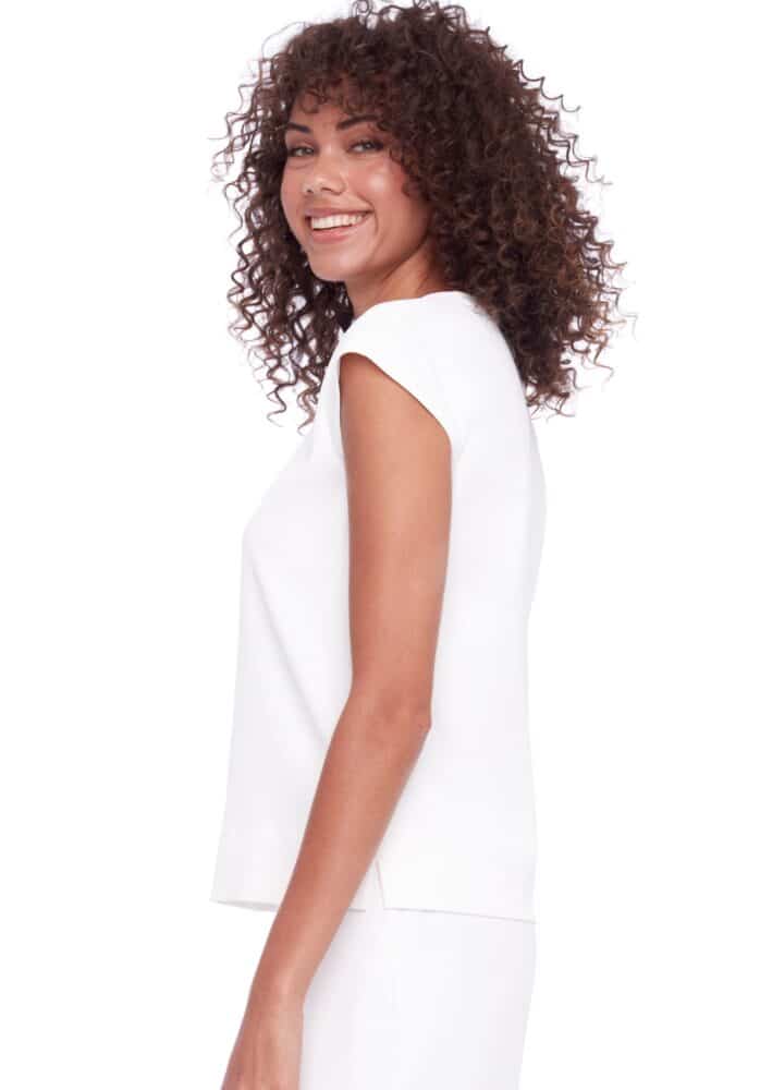 Nouveauté Camisole