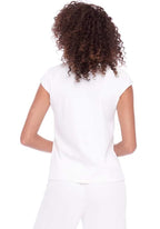 Nouveauté Camisole