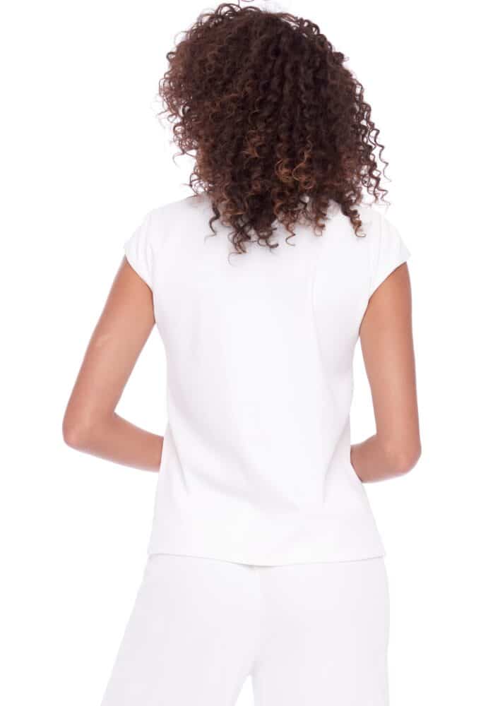 Nouveauté Camisole