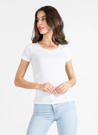 Chandail T-SHIRT (C'EST MOI)