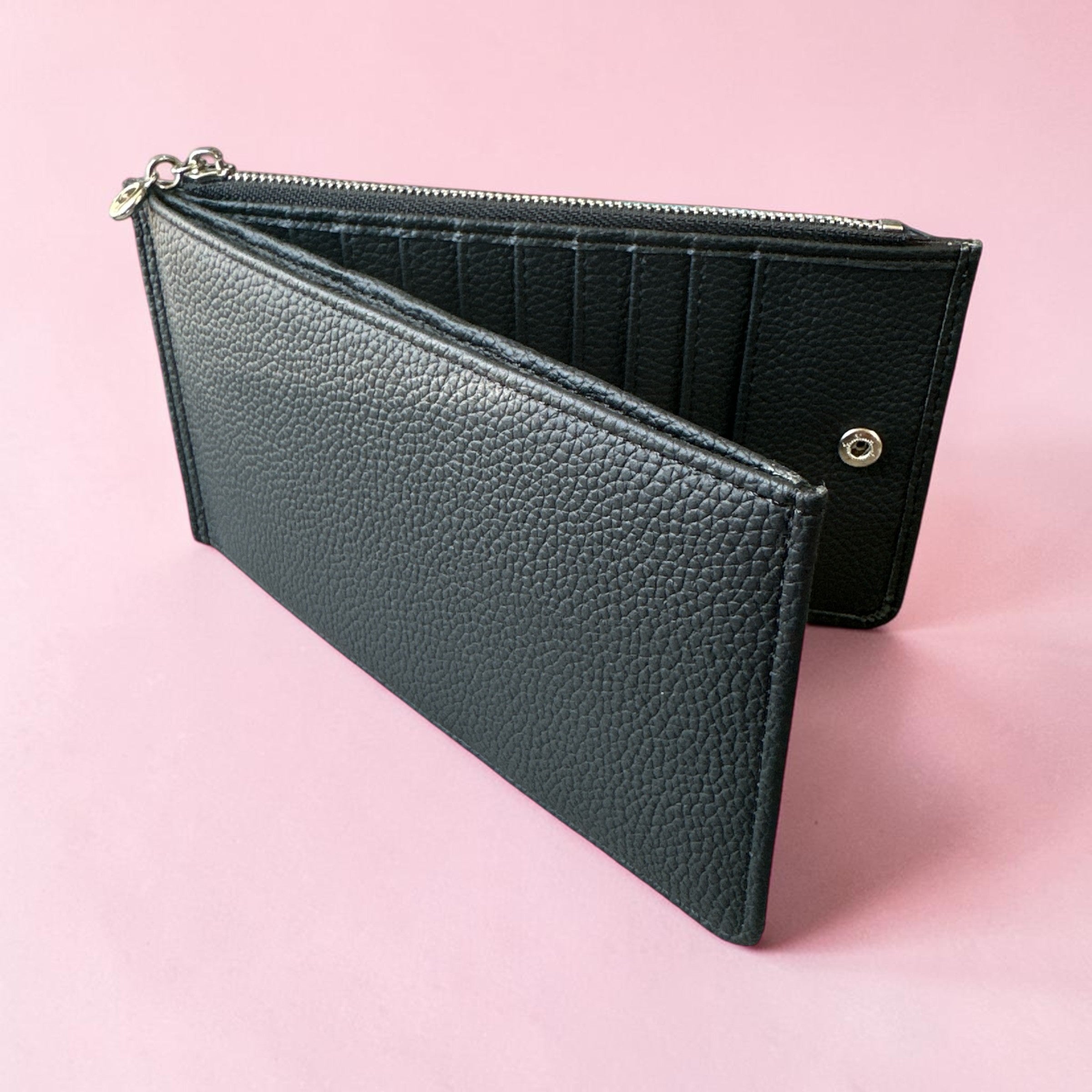 Porte-feuille (porte-carte)