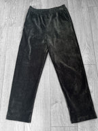 Pantalon de velour