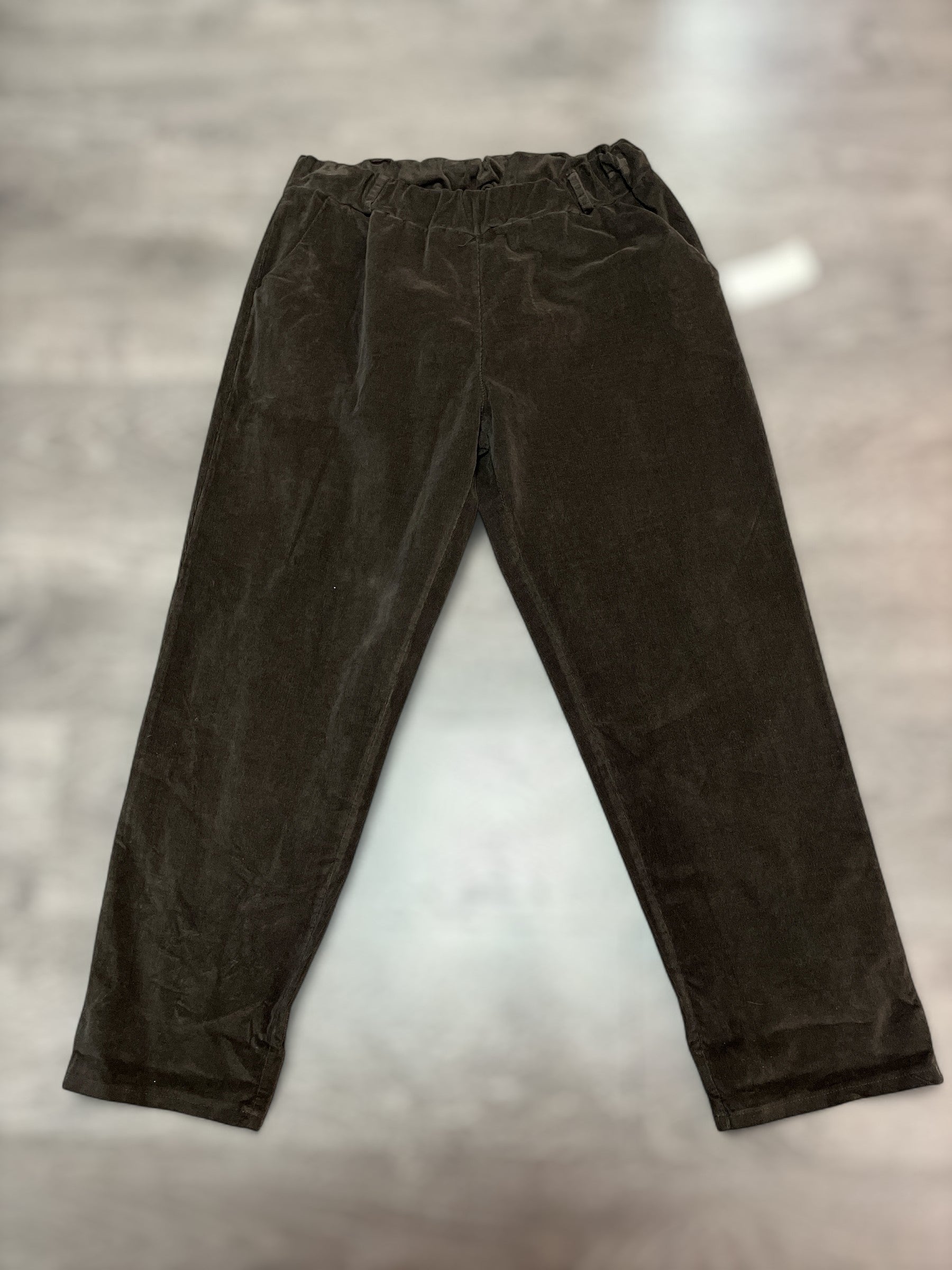 Pantalons