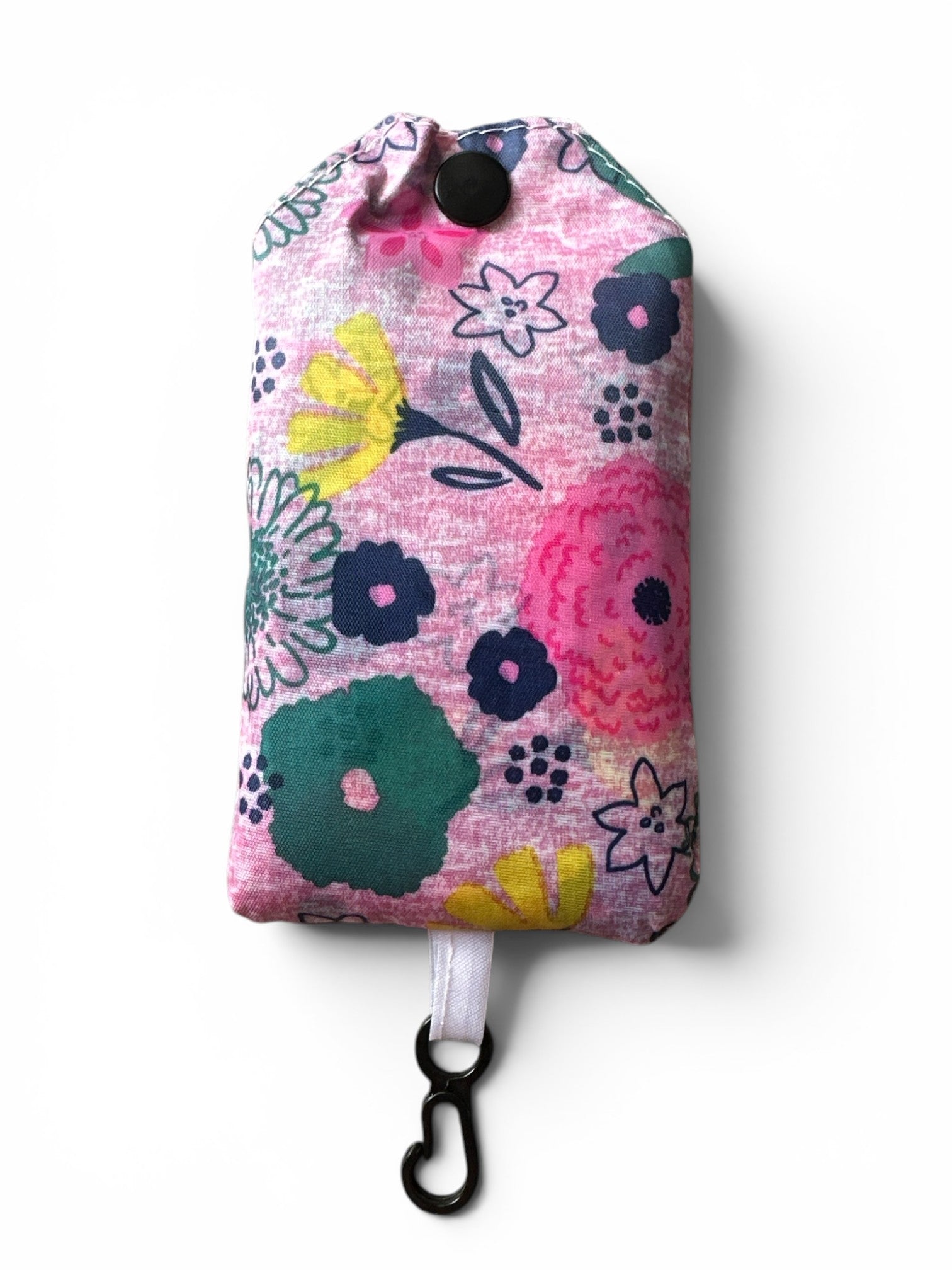 Sac réutilisable