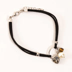 Nouveauté bracelet cheville
