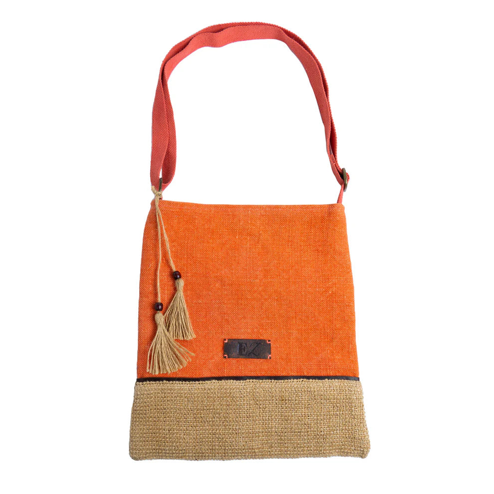 Nouveauté sac a bandoulière
