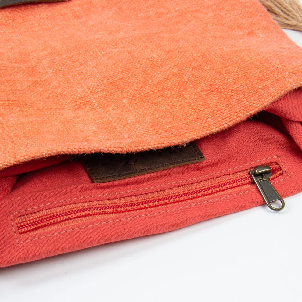 Nouveauté sac a bandoulière