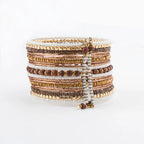 Bracelet ajustable