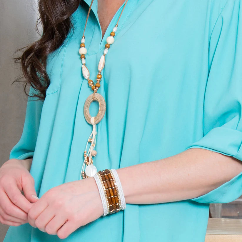 Bracelet ajustable