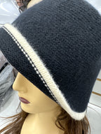 Nouveauté Chapeau Automne / Hiver 2024-2025