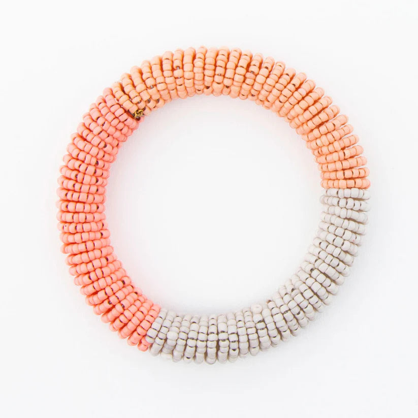 Nouveauté bracelet été 2024