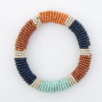 Nouveauté bracelet été 2024