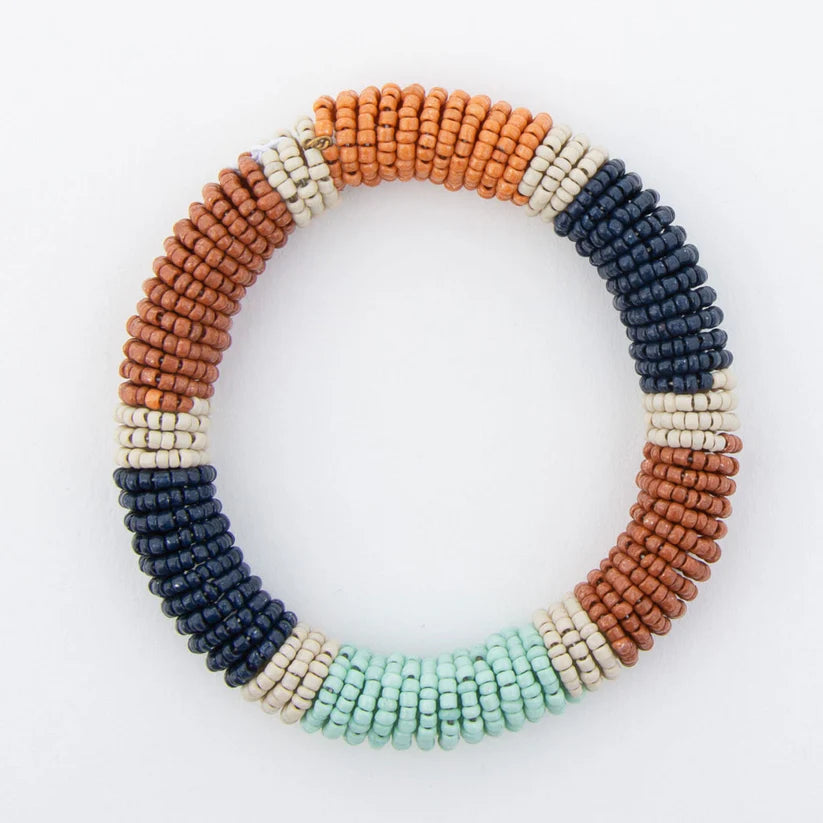 Nouveauté bracelet été 2024