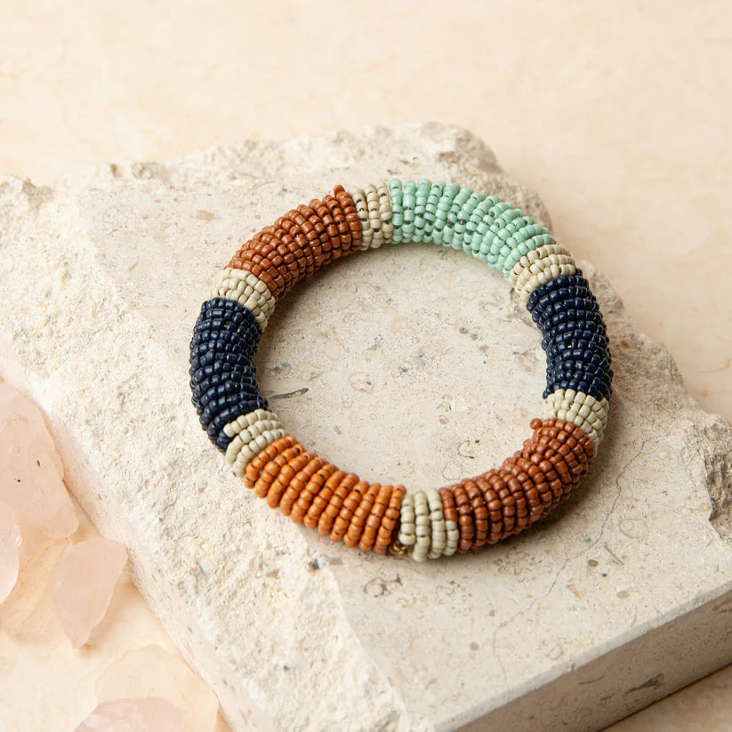 Nouveauté bracelet été 2024