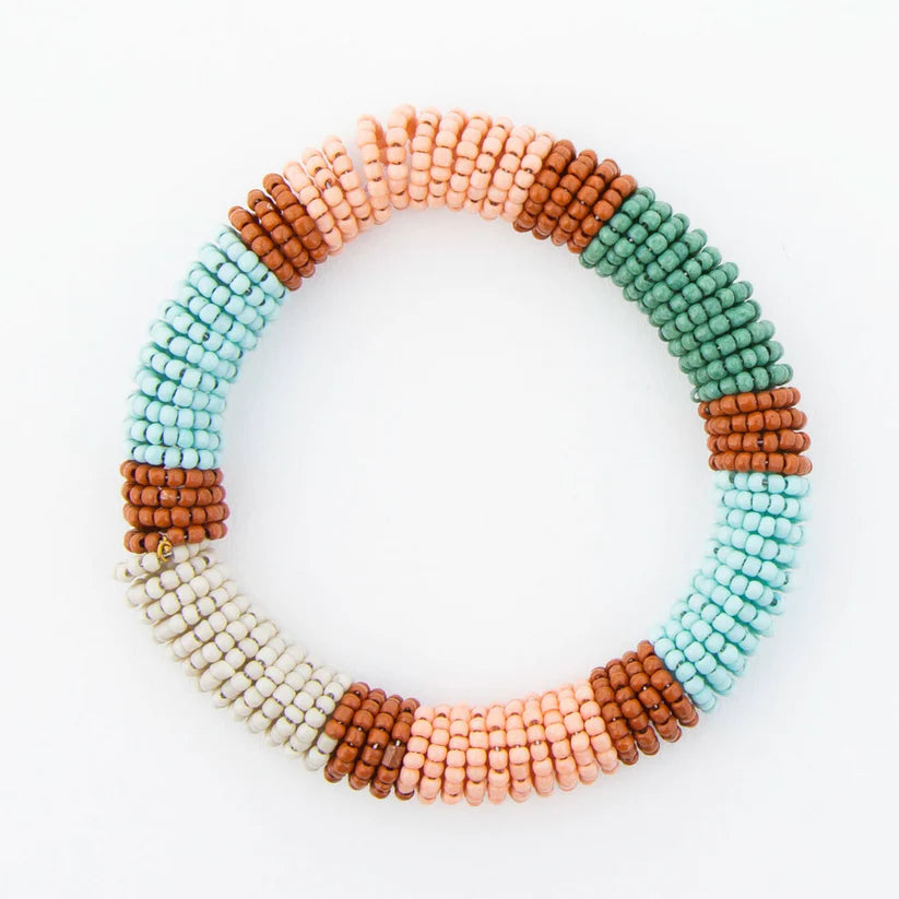 Nouveauté bracelet